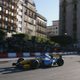 Illustration for article titled How To Become a Formula One Driver in One Day